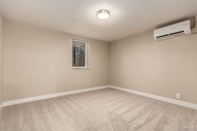 1430 Mount Evans Drive, Longmont, CO 80504