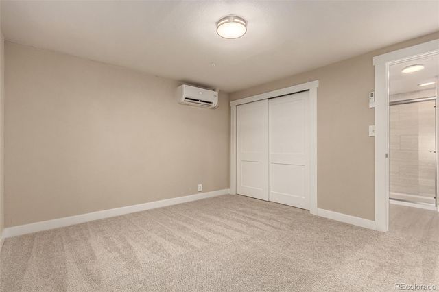 1430 Mount Evans Drive, Longmont, CO 80504