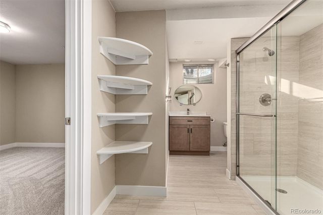 1430 Mount Evans Drive, Longmont, CO 80504