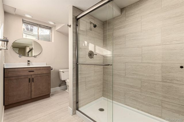 1430 Mount Evans Drive, Longmont, CO 80504