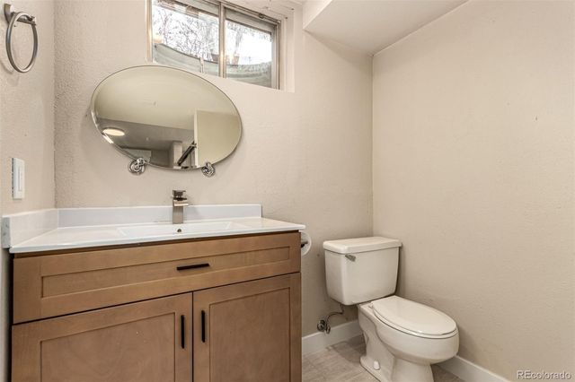 1430 Mount Evans Drive, Longmont, CO 80504