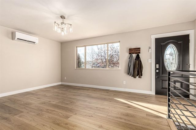 1430 Mount Evans Drive, Longmont, CO 80504