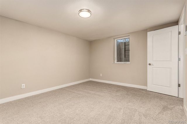 1430 Mount Evans Drive, Longmont, CO 80504