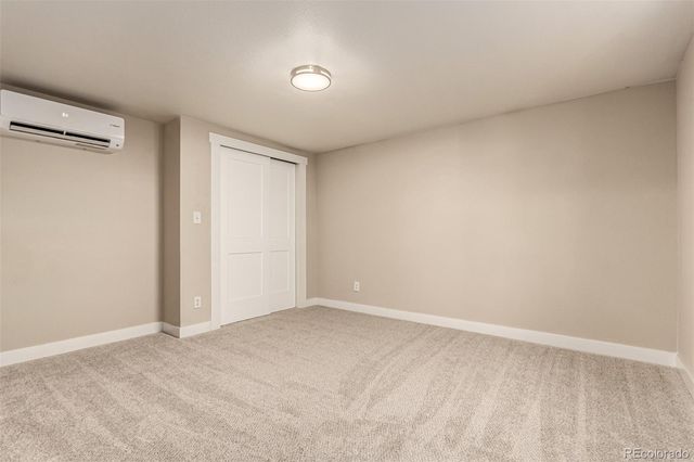 1430 Mount Evans Drive, Longmont, CO 80504