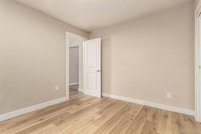 1430 Mount Evans Drive, Longmont, CO 80504