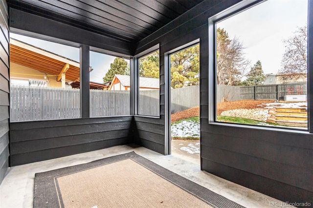 1430 Mount Evans Drive, Longmont, CO 80504