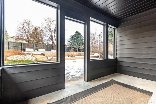 1430 Mount Evans Drive, Longmont, CO 80504