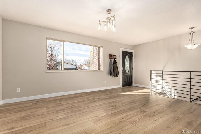 1430 Mount Evans Drive, Longmont, CO 80504