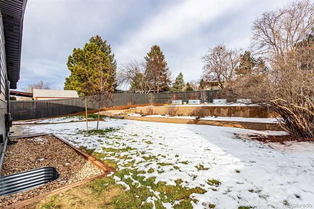 1430 Mount Evans Drive, Longmont, CO 80504