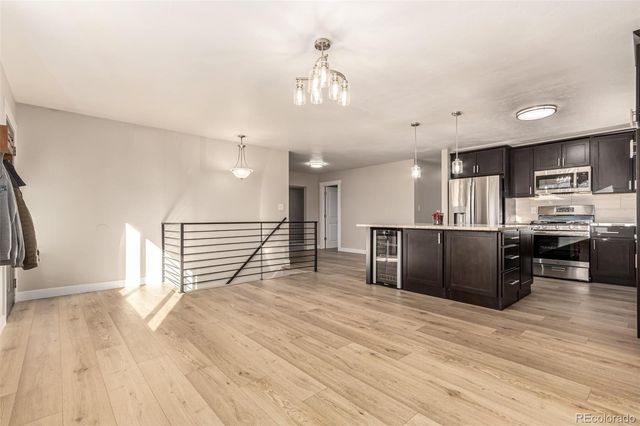 1430 Mount Evans Drive, Longmont, CO 80504