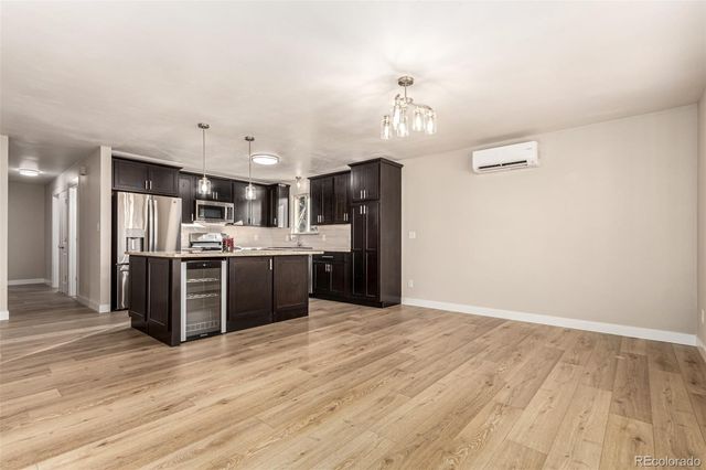 1430 Mount Evans Drive, Longmont, CO 80504