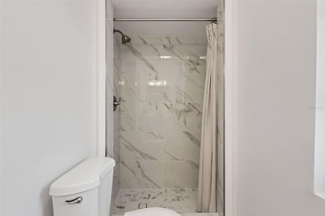 7912 GARDEN DRIVE N, St Petersburg, FL 33710