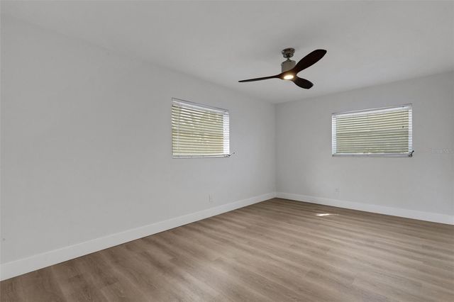 7912 GARDEN DRIVE N, St Petersburg, FL 33710