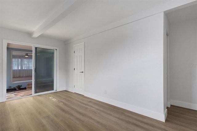 7912 GARDEN DRIVE N, St Petersburg, FL 33710