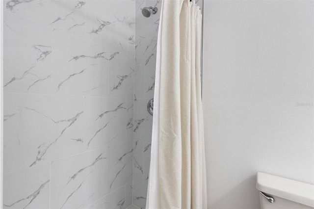 7912 GARDEN DRIVE N, St Petersburg, FL 33710