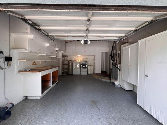 7912 GARDEN DRIVE N, St Petersburg, FL 33710