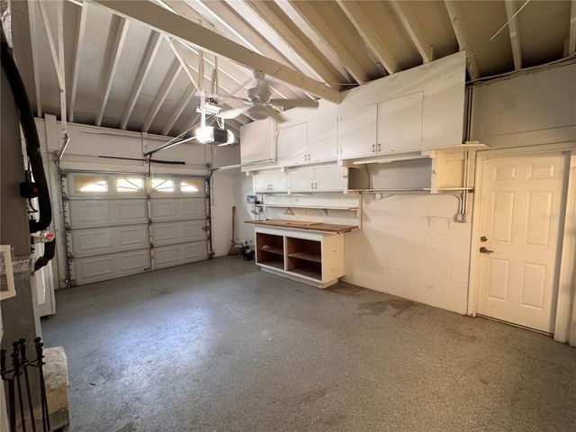 7912 GARDEN DRIVE N, St Petersburg, FL 33710