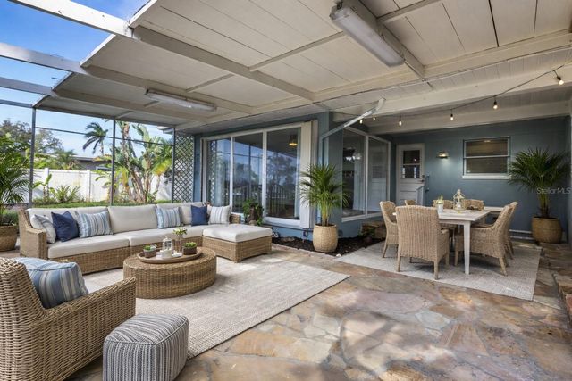 7912 GARDEN DRIVE N, St Petersburg, FL 33710