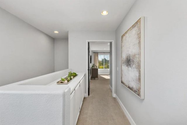 6069 Paseo Monona, Carlsbad, CA 92009