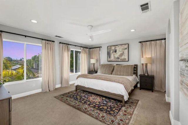 6069 Paseo Monona, Carlsbad, CA 92009