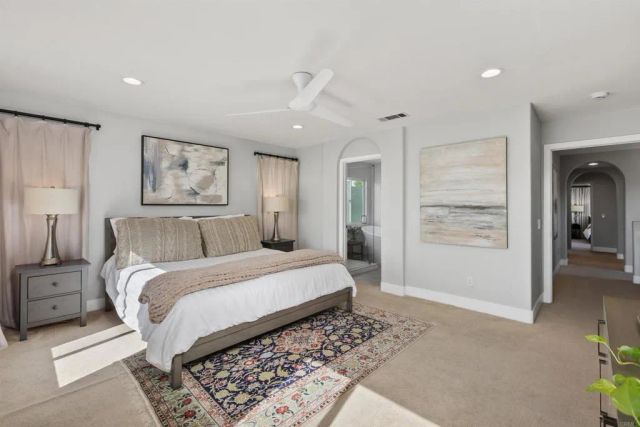 6069 Paseo Monona, Carlsbad, CA 92009