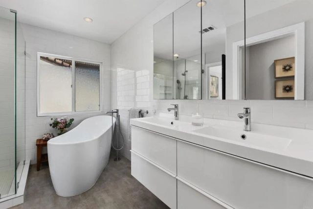 6069 Paseo Monona, Carlsbad, CA 92009