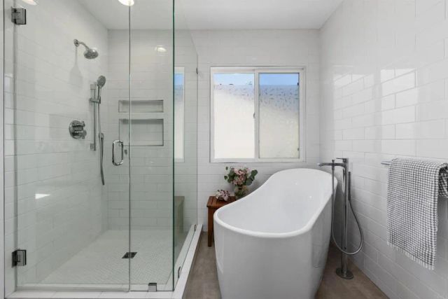 6069 Paseo Monona, Carlsbad, CA 92009
