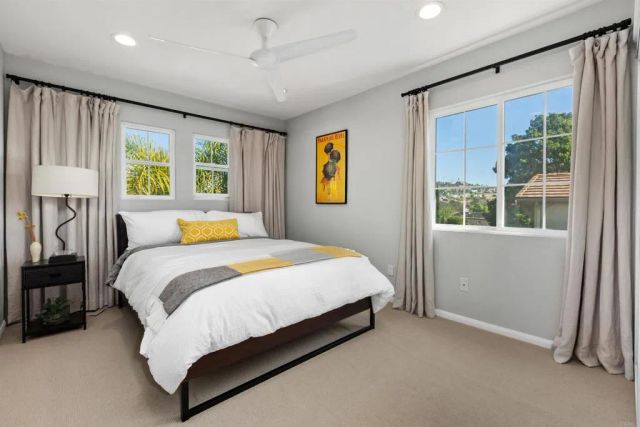 6069 Paseo Monona, Carlsbad, CA 92009