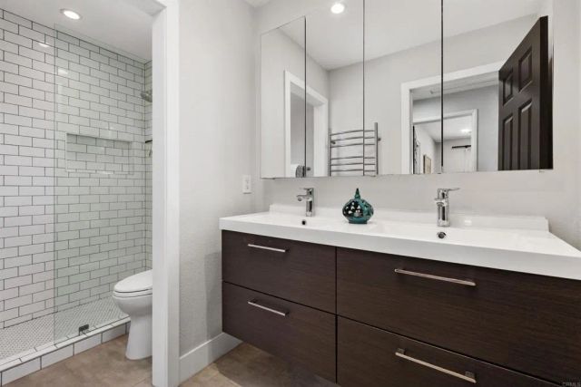 6069 Paseo Monona, Carlsbad, CA 92009