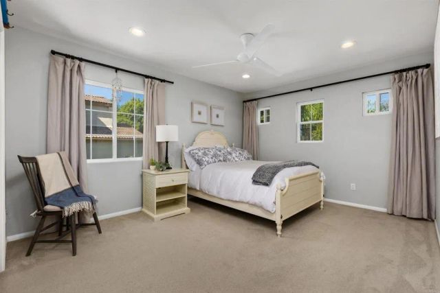 6069 Paseo Monona, Carlsbad, CA 92009