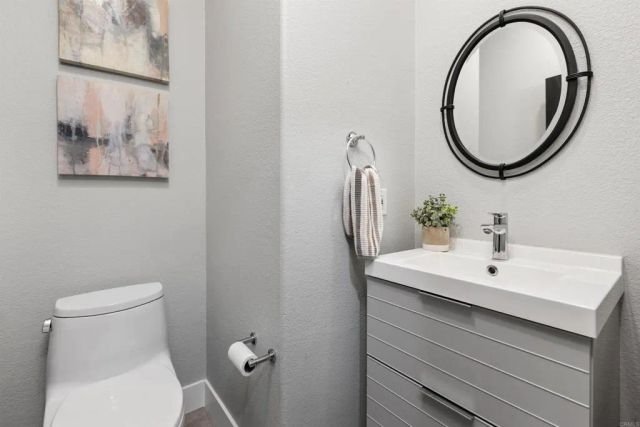 6069 Paseo Monona, Carlsbad, CA 92009