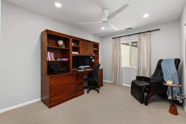 6069 Paseo Monona, Carlsbad, CA 92009