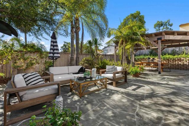 6069 Paseo Monona, Carlsbad, CA 92009