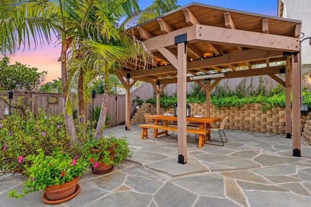 6069 Paseo Monona, Carlsbad, CA 92009