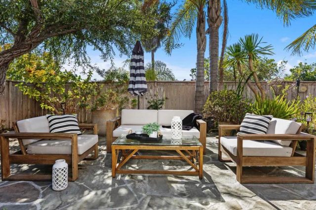 6069 Paseo Monona, Carlsbad, CA 92009