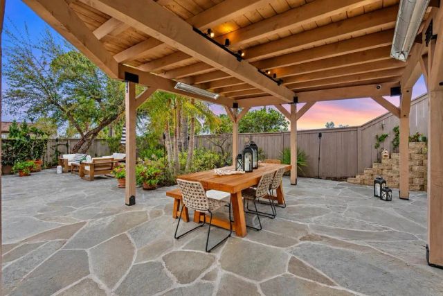 6069 Paseo Monona, Carlsbad, CA 92009