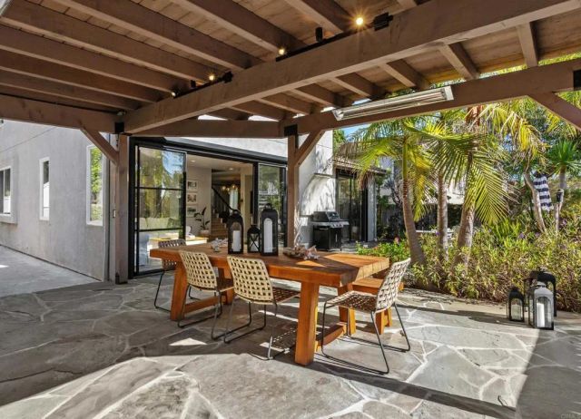 6069 Paseo Monona, Carlsbad, CA 92009