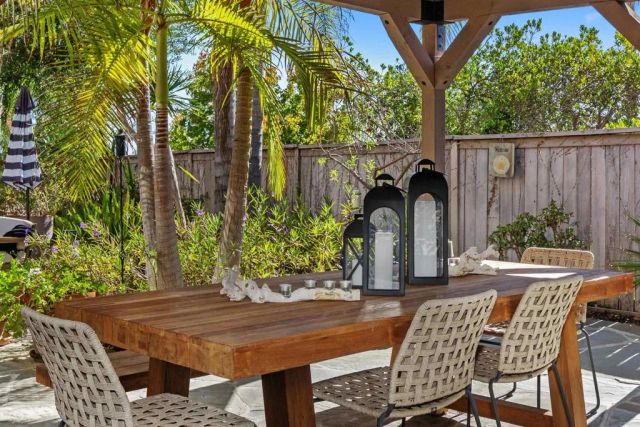 6069 Paseo Monona, Carlsbad, CA 92009