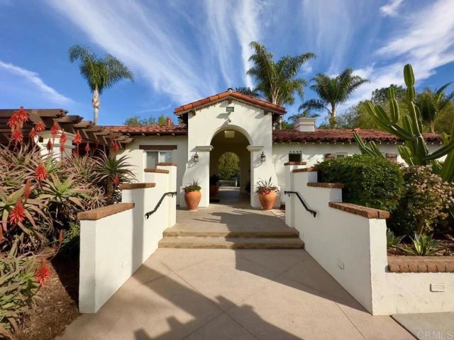 6069 Paseo Monona, Carlsbad, CA 92009