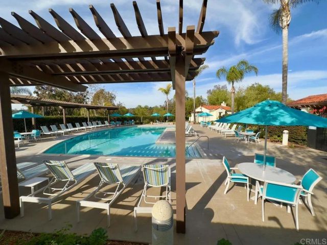 6069 Paseo Monona, Carlsbad, CA 92009