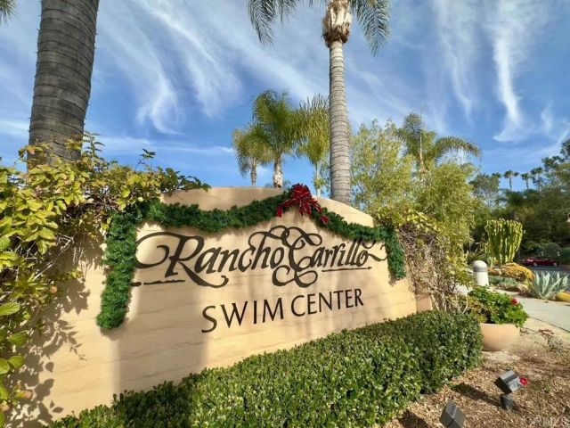 6069 Paseo Monona, Carlsbad, CA 92009
