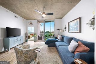 3300 Windy Ridge Parkway SE 914, Atlanta, GA 30339