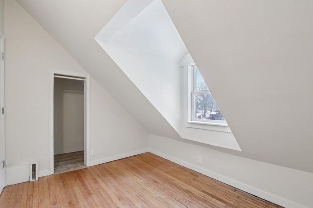 6212 N 106th STREET, Milwaukee, WI 53225