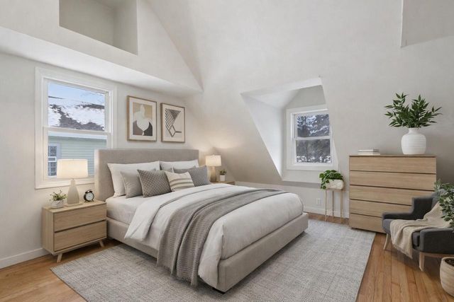 6212 N 106th STREET, Milwaukee, WI 53225