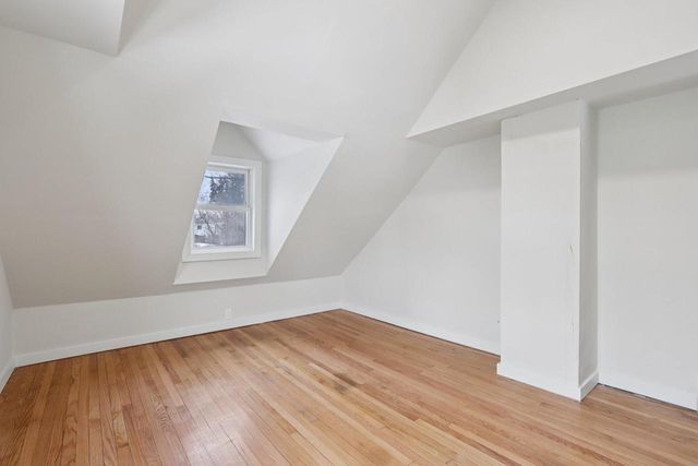 6212 N 106th STREET, Milwaukee, WI 53225