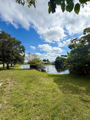 7856 Blackwood Lane, Lake Worth, FL 33467