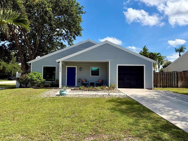 7856 Blackwood Lane, Lake Worth, FL 33467