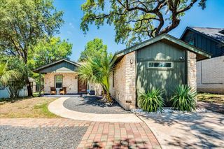 805 Nile ST, Austin, TX 78702