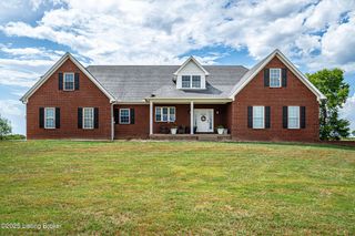 128 Ochs Ln, Bloomfield, KY 40008