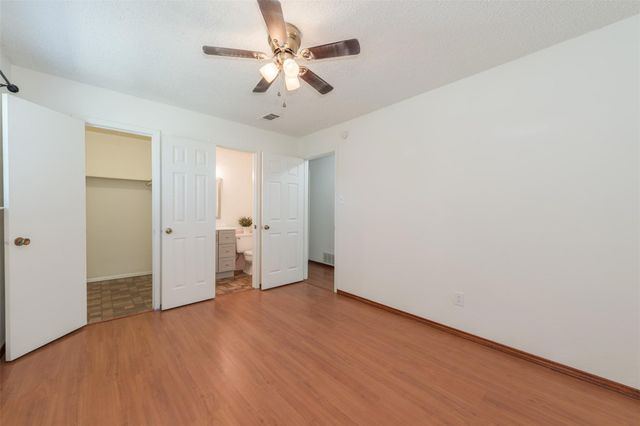 4024 Frazier Avenue, Fort Worth, TX 76110